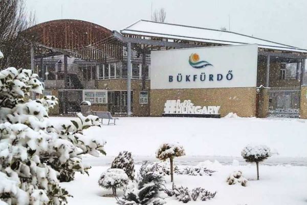 bukfurdo-1093CDE05D4-47CD-520E-E9E2-EA74DAE8E3F1.jpg